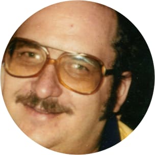 BM