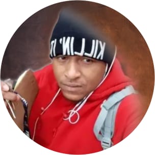 RO