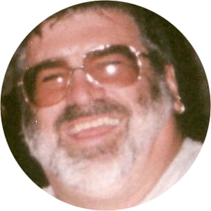 JB