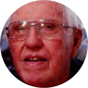 AM