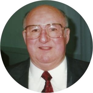 JR