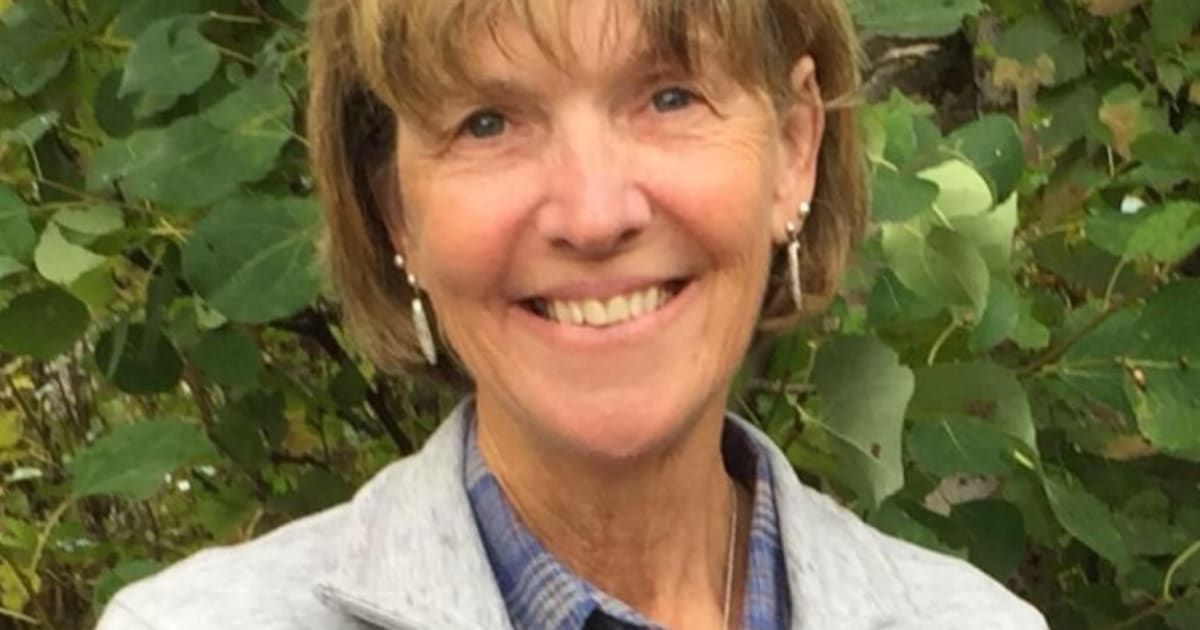 Lorraine F. Hall Obituary (1948 2022) Pembroke, New Hampshire