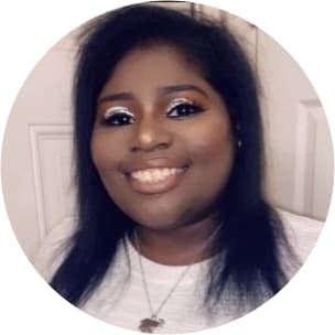 TJ