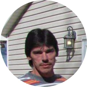 DB