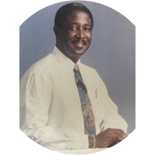 LJ