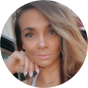 KF
