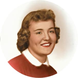 ST