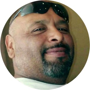 JR