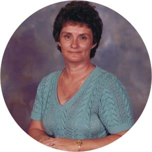 JK