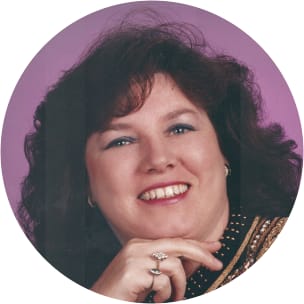 MJ