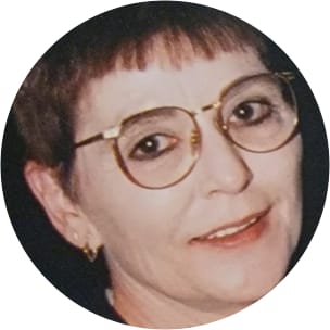 ES