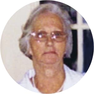 JH