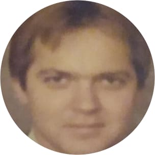 JG