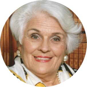 EC