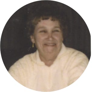 MP