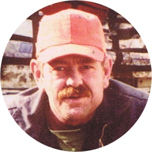 CS