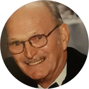 DB