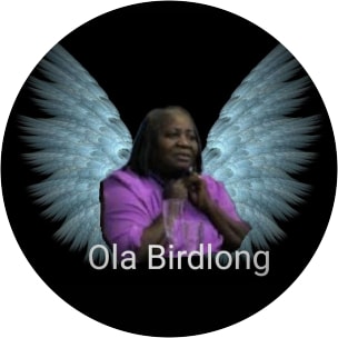 OB