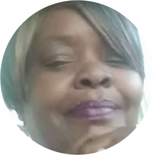GH