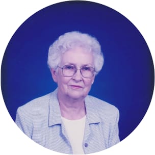 ND