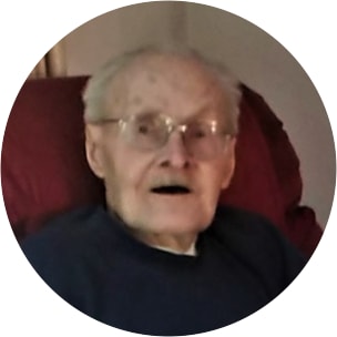 TL