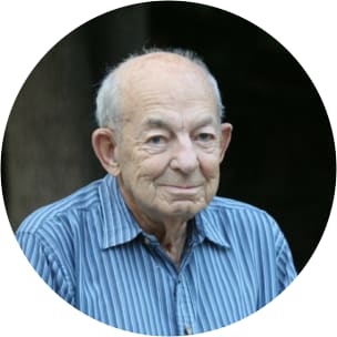 RF