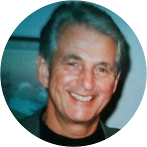SR