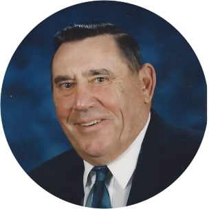 LJ