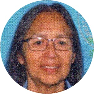 PW