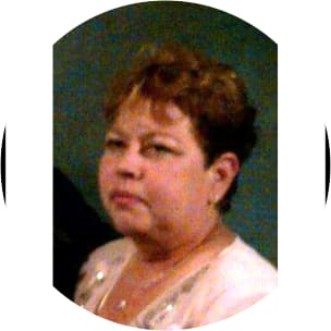 EL