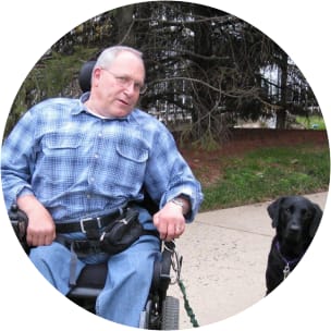 SR