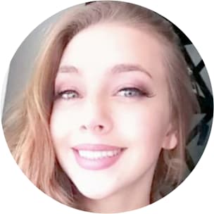 KM