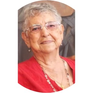 MA