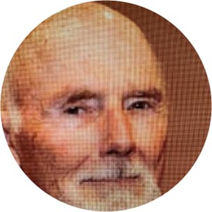 CC