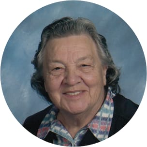 EC