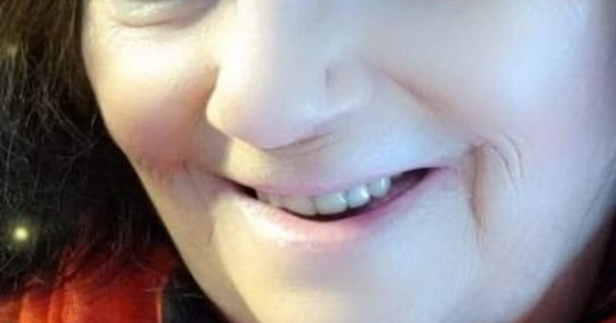 Suzanne Rae Houchin Obituary (1960 2023) Cullom, Illinois