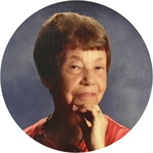 JR