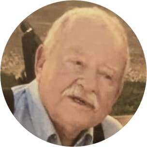 KW
