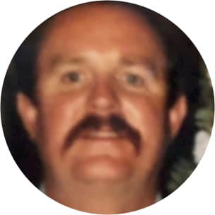 JS