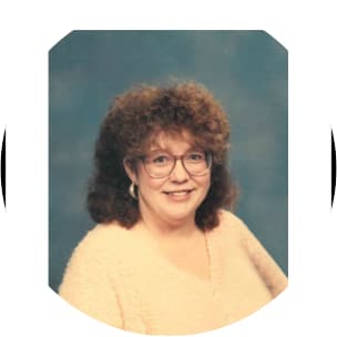 MS