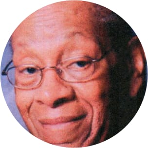 DW