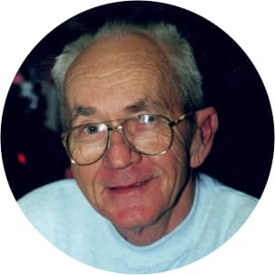 WS