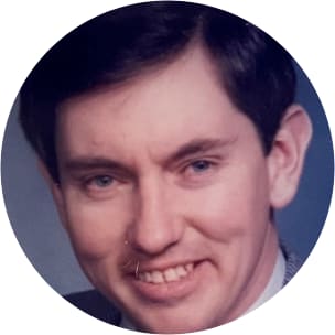 DS