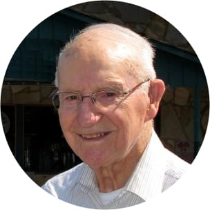 GS