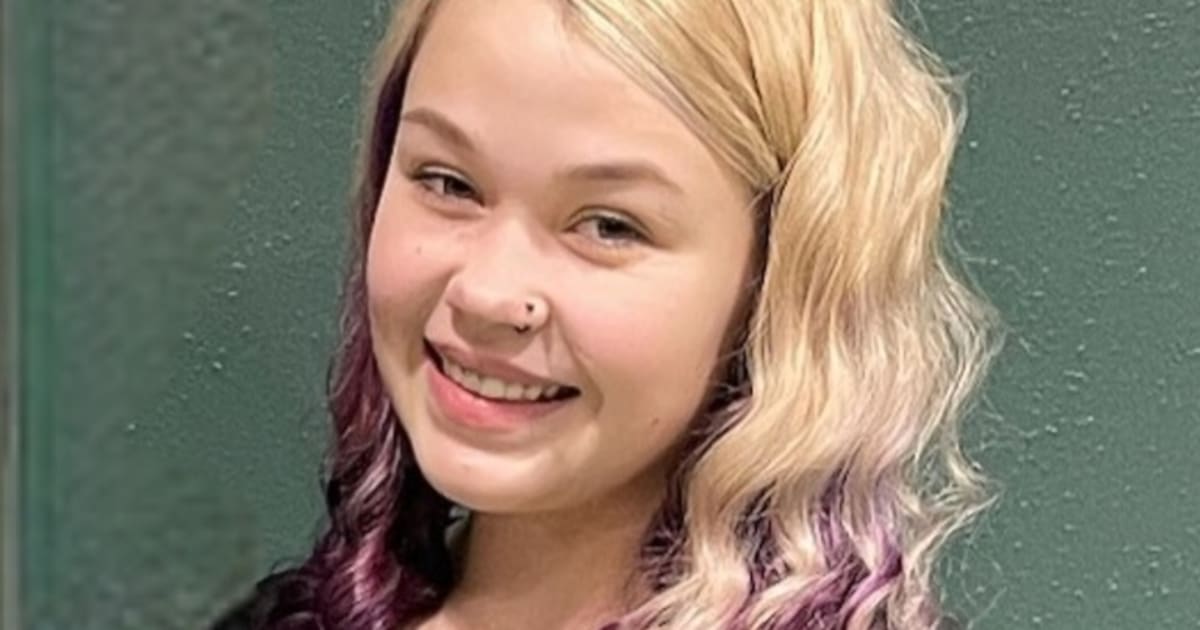 RaLynn F. Babbs Obituary (2004 - 2023)