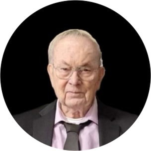 DB