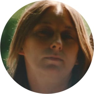 AE