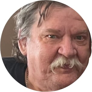 DM