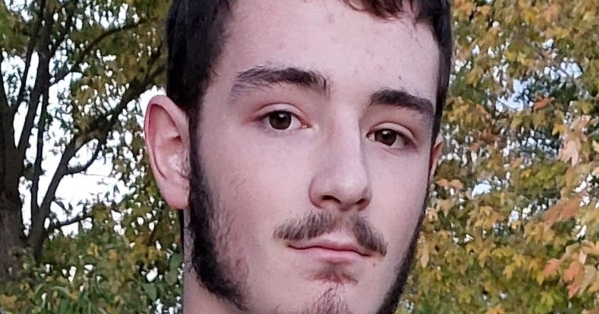 Kaileb Luke Gash Obituary (2006 2023) Cullom, Illinois