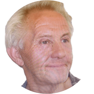 GP